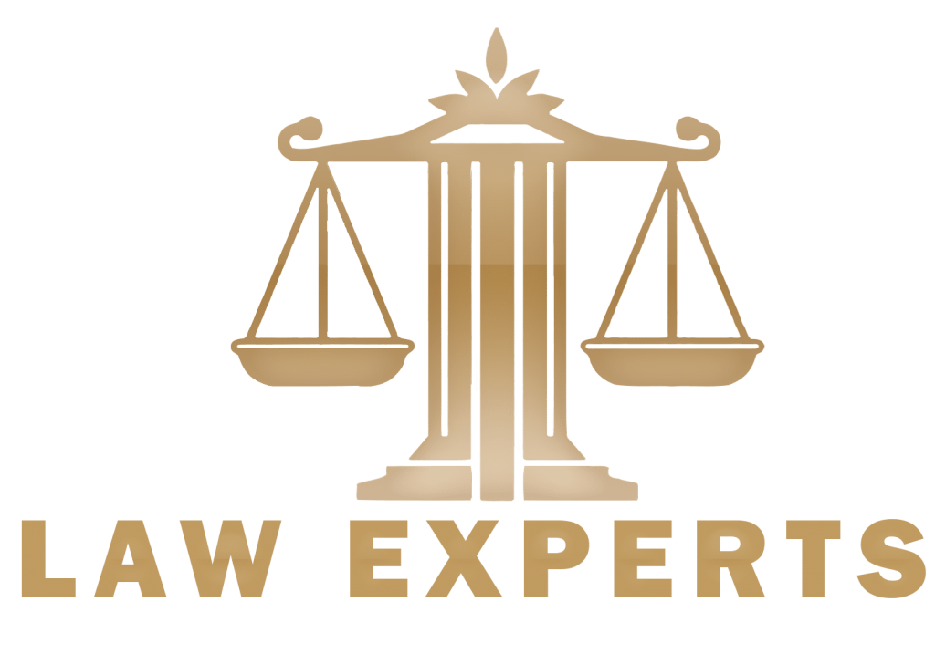 محامي متخصص في الإمارات