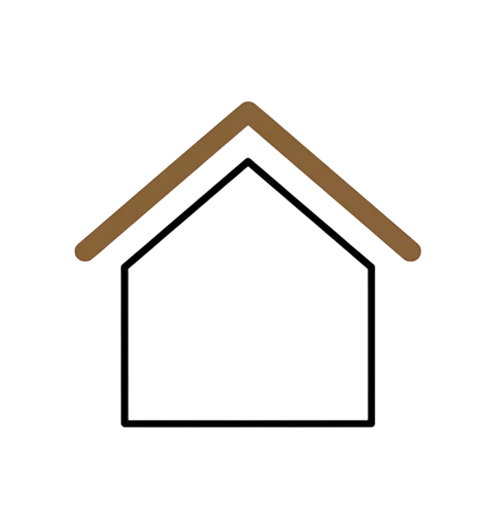 مكتب محاماه في الإمارات