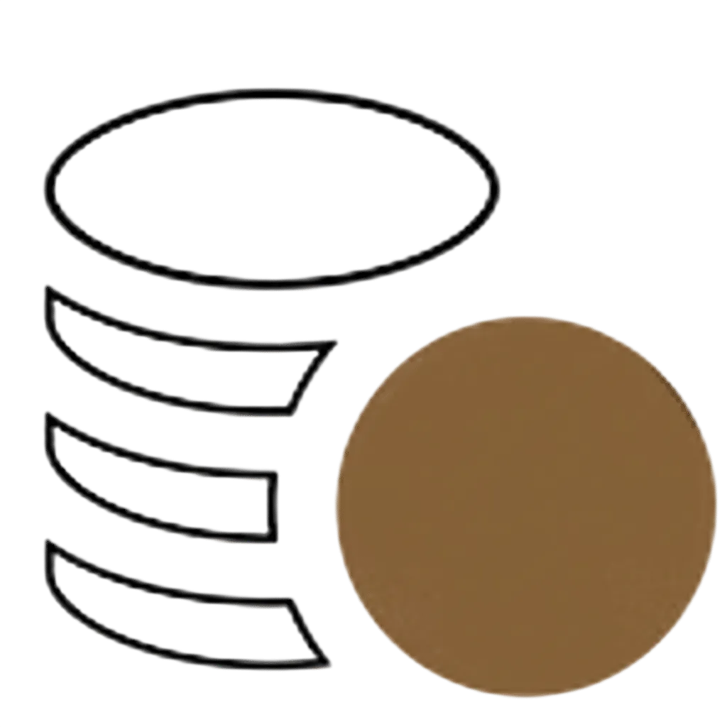 مكتب محاماه في الإمارات