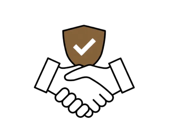 مكتب محاماه في الإمارات