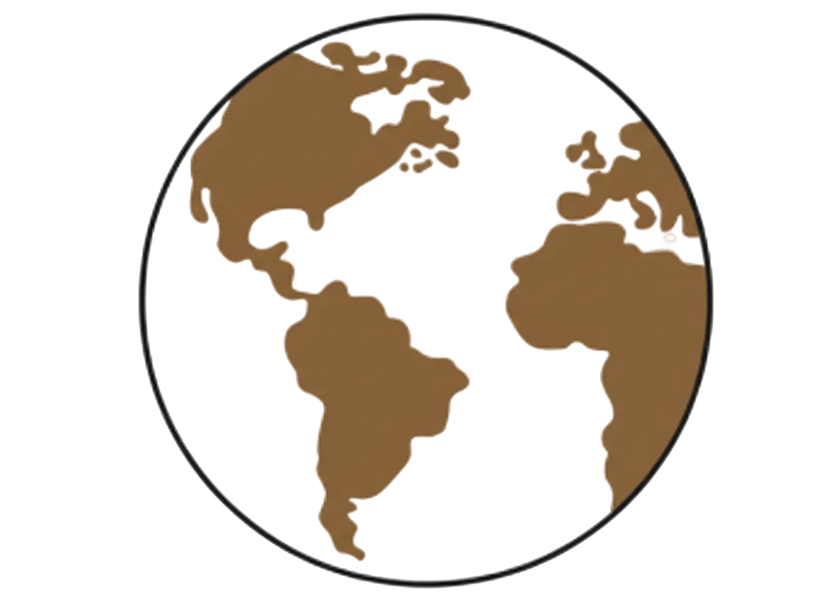 مكتب محاماه في الإمارات