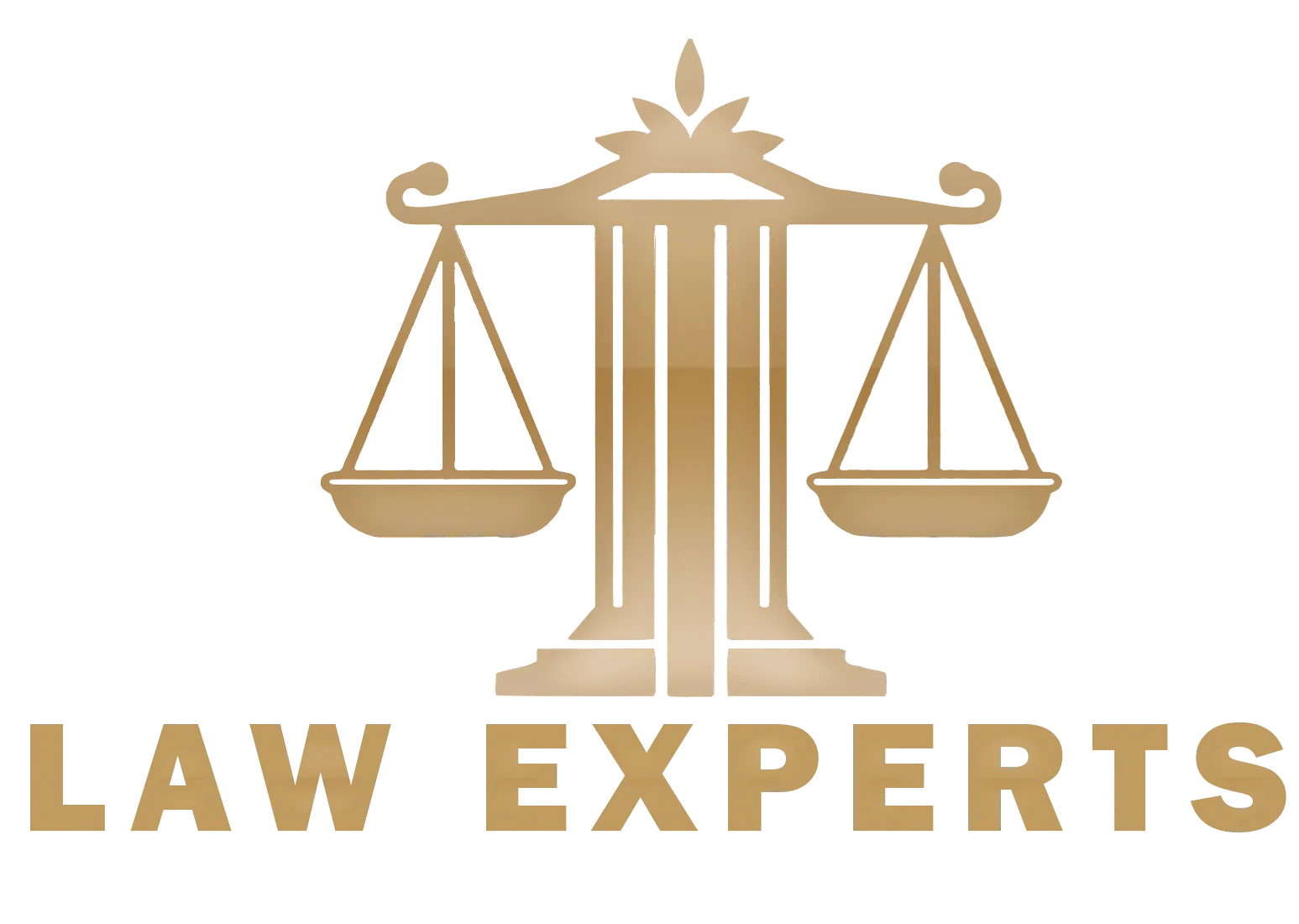 مكتب محاماه في الإمارات