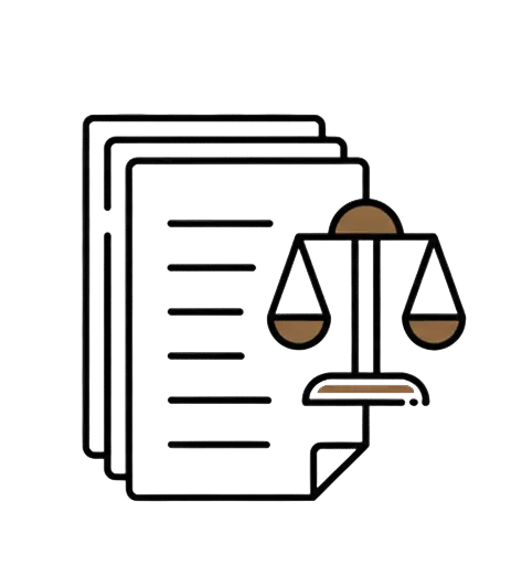 مكتب محاماه في الإمارات